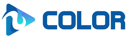 PS Color